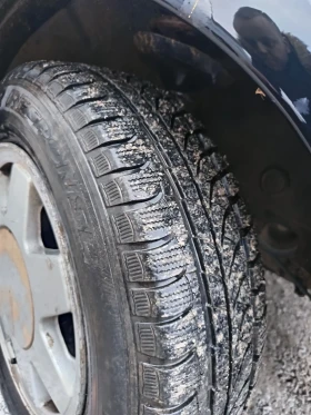 VW Passat 1.8 газ/бензин - 850 € / 1662.46 лв. - 32276685 6 | Car24.bg VW Passat 1.8 газ/бензин - 850 € / 1662.46 лв. - 32276685 6