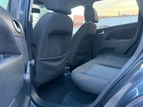 Ford Fiesta 1.4 TDCI - 1350 € / 2640.37 лв. - 28977964 9 | Car24.bg Ford Fiesta 1.4 TDCI - 1350 € / 2640.37 лв. - 28977964 9