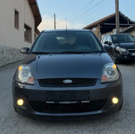 Ford Fiesta 1.4 TDCI - 1350 € / 2640.37 лв. - 28977964 3 | Car24.bg Ford Fiesta 1.4 TDCI - 1350 € / 2640.37 лв. - 28977964 3