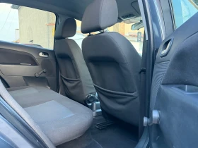 Ford Fiesta 1.4 TDCI - 1350 € / 2640.37 лв. - 28977964 10 | Car24.bg Ford Fiesta 1.4 TDCI - 1350 € / 2640.37 лв. - 28977964 10