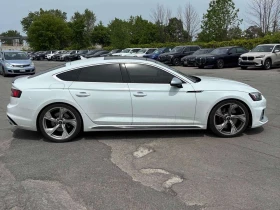 Audi Rs5 quattro / 360 / DIS / B&O / АВТОКРЕДИТ - 34000 € / 66498.22 лв. - 23514056 3 | Car24.bg Audi Rs5 quattro / 360 / DIS / B&O / АВТОКРЕДИТ - 34000 € / 66498.22 лв. - 23514056 3
