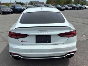 Audi Rs5 quattro / 360 / DIS / B&O / АВТОКРЕДИТ - 34000 € / 66498.22 лв. - 23514056 4 | Car24.bg Audi Rs5 quattro / 360 / DIS / B&O / АВТОКРЕДИТ - 34000 € / 66498.22 лв. - 23514056 4