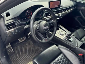 Audi Rs5 quattro / 360 / DIS / B&O / АВТОКРЕДИТ - 34000 € / 66498.22 лв. - 23514056 5 | Car24.bg Audi Rs5 quattro / 360 / DIS / B&O / АВТОКРЕДИТ - 34000 € / 66498.22 лв. - 23514056 5