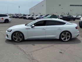 Audi Rs5 quattro / 360 / DIS / B&O / АВТОКРЕДИТ - 34000 € / 66498.22 лв. - 23514056 2 | Car24.bg Audi Rs5 quattro / 360 / DIS / B&O / АВТОКРЕДИТ - 34000 € / 66498.22 лв. - 23514056 2