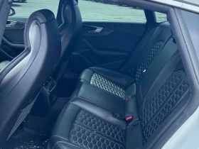 Audi Rs5 quattro / 360 / DIS / B&O / АВТОКРЕДИТ - 34000 € / 66498.22 лв. - 23514056 15 | Car24.bg Audi Rs5 quattro / 360 / DIS / B&O / АВТОКРЕДИТ - 34000 € / 66498.22 лв. - 23514056 15