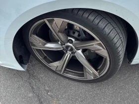 Audi Rs5 quattro / 360 / DIS / B&O / АВТОКРЕДИТ - 34000 € / 66498.22 лв. - 23514056 7 | Car24.bg Audi Rs5 quattro / 360 / DIS / B&O / АВТОКРЕДИТ - 34000 € / 66498.22 лв. - 23514056 7