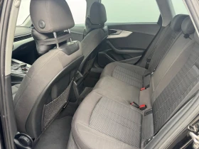 Audi A4 - 14500 € - 74741411 8 | Car24.bg Audi A4 - 14500 € - 74741411 8