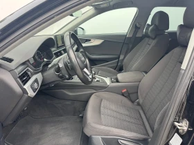 Audi A4 - 14500 € - 74741411 5 | Car24.bg Audi A4 - 14500 € - 74741411 5
