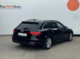Audi A4 - 14500 € - 74741411 3 | Car24.bg Audi A4 - 14500 € - 74741411 3