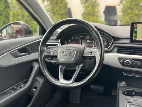 Audi A4 - 14500 € - 74741411 10 | Car24.bg Audi A4 - 14500 € - 74741411 10