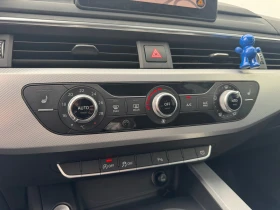 Audi A4 - 14500 € - 74741411 14 | Car24.bg Audi A4 - 14500 € - 74741411 14