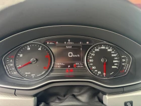 Audi A4 - 14500 € - 74741411 13 | Car24.bg Audi A4 - 14500 € - 74741411 13