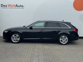 Audi A4 - 14500 € - 74741411 2 | Car24.bg Audi A4 - 14500 € - 74741411 2