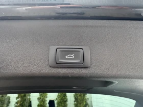 Audi A4 - 14500 € - 74741411 12 | Car24.bg Audi A4 - 14500 € - 74741411 12