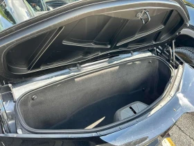 Chevrolet Corvette * 3LZ * CARFAX * ОПЦИЯ ЗА ФИНАНСИРАНЕ | Auto.bg — изображение 13 Chevrolet Corvette * 3LZ * CARFAX * ОПЦИЯ ЗА ФИНАНСИРАНЕ | Auto.bg — изображение 13