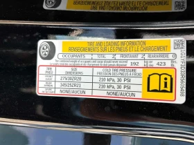 Chevrolet Corvette * 3LZ * CARFAX * ОПЦИЯ ЗА ФИНАНСИРАНЕ | Auto.bg — изображение 11 Chevrolet Corvette * 3LZ * CARFAX * ОПЦИЯ ЗА ФИНАНСИРАНЕ | Auto.bg — изображение 11