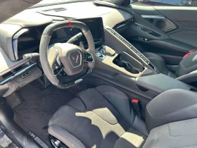 Chevrolet Corvette * 3LZ * CARFAX * ОПЦИЯ ЗА ФИНАНСИРАНЕ | Auto.bg — изображение 5 Chevrolet Corvette * 3LZ * CARFAX * ОПЦИЯ ЗА ФИНАНСИРАНЕ | Auto.bg — изображение 5