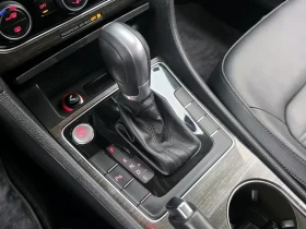 VW Passat 2.0 TSI | Auto.bg — изображение 9 VW Passat 2.0 TSI | Auto.bg — изображение 9