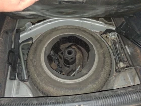 Audi A4 1, 9TDI 131к.с. - 1000 € - 97990687 12 | Car24.bg Audi A4 1, 9TDI 131к.с. - 1000 € - 97990687 12