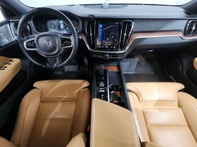 Volvo V60 2.0 Automatic | Auto.bg — изображение 7 Volvo V60 2.0 Automatic | Auto.bg — изображение 7