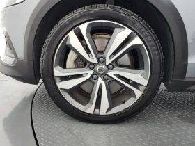 Volvo V60 2.0 Automatic | Auto.bg — изображение 5 Volvo V60 2.0 Automatic | Auto.bg — изображение 5