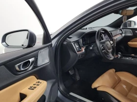 Volvo V60 2.0 Automatic | Auto.bg — изображение 10 Volvo V60 2.0 Automatic | Auto.bg — изображение 10