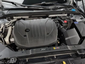 Volvo V60 2.0 Automatic | Auto.bg — изображение 6 Volvo V60 2.0 Automatic | Auto.bg — изображение 6