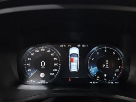 Volvo V60 2.0 Automatic | Auto.bg — изображение 8 Volvo V60 2.0 Automatic | Auto.bg — изображение 8