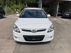 Hyundai I30 1.6 Dizel 90konq Klima Raboti - 2350 € - 72077570 2 | Car24.bg Hyundai I30 1.6 Dizel 90konq Klima Raboti - 2350 € - 72077570 2