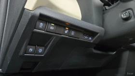 Toyota Sienna HYBRID* ПОДГРЕВ* ОБДУХВАНЕ* 360 - 28100 € - 77720732 15 | Car24.bg Toyota Sienna HYBRID* ПОДГРЕВ* ОБДУХВАНЕ* 360 - 28100 € - 77720732 15