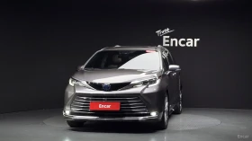 Toyota Sienna HYBRID* ПОДГРЕВ* ОБДУХВАНЕ* 360 - 28100 € - 77720732 2 | Car24.bg Toyota Sienna HYBRID* ПОДГРЕВ* ОБДУХВАНЕ* 360 - 28100 € - 77720732 2