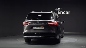 Toyota Sienna HYBRID* ПОДГРЕВ* ОБДУХВАНЕ* 360 - 28100 € - 77720732 3 | Car24.bg Toyota Sienna HYBRID* ПОДГРЕВ* ОБДУХВАНЕ* 360 - 28100 € - 77720732 3
