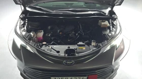 Toyota Sienna HYBRID* ПОДГРЕВ* ОБДУХВАНЕ* 360 - 28100 € - 77720732 5 | Car24.bg Toyota Sienna HYBRID* ПОДГРЕВ* ОБДУХВАНЕ* 360 - 28100 € - 77720732 5