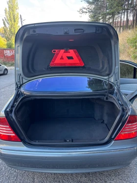 Mercedes-Benz S 500 Long, 4 MATIC - 15678 € - 74952083 6 | Car24.bg Mercedes-Benz S 500 Long, 4 MATIC - 15678 € - 74952083 6