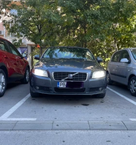 Volvo S80 undefined | Auto.bg — изображение 3 Volvo S80 undefined | Auto.bg — изображение 3