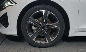 Kia K5 * 2.0 * ОБДУХВАНЕ * KEYLESS * ЦЕНА ДО БГ * - 18999 € - 70753696 5 | Car24.bg Kia K5 * 2.0 * ОБДУХВАНЕ * KEYLESS * ЦЕНА ДО БГ * - 18999 € - 70753696 5