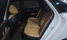 Kia K5 * 2.0 * ОБДУХВАНЕ * KEYLESS * ЦЕНА ДО БГ * - 18999 € - 70753696 12 | Car24.bg Kia K5 * 2.0 * ОБДУХВАНЕ * KEYLESS * ЦЕНА ДО БГ * - 18999 € - 70753696 12