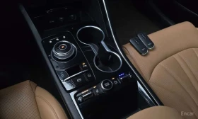 Kia K5 * 2.0 * ОБДУХВАНЕ * KEYLESS * ЦЕНА ДО БГ * - 18999 € - 70753696 9 | Car24.bg Kia K5 * 2.0 * ОБДУХВАНЕ * KEYLESS * ЦЕНА ДО БГ * - 18999 € - 70753696 9