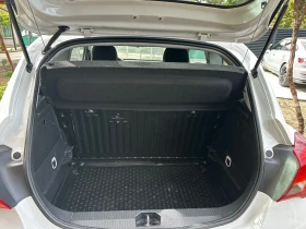 Opel Corsa Opel Corsa 1.3 70kw euro 6b | Auto.bg — изображение 7 Opel Corsa Opel Corsa 1.3 70kw euro 6b | Auto.bg — изображение 7