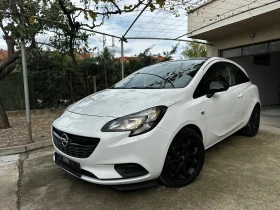 Opel Corsa Opel Corsa 1.3 70kw euro 6b | Auto.bg — изображение 2 Opel Corsa Opel Corsa 1.3 70kw euro 6b | Auto.bg — изображение 2