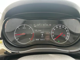 Opel Corsa Opel Corsa 1.3 70kw euro 6b | Auto.bg — изображение 12 Opel Corsa Opel Corsa 1.3 70kw euro 6b | Auto.bg — изображение 12