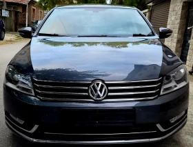 VW Passat 1.8tsi-HIGH-LINE-нави-кожа | Auto.bg — изображение 5 VW Passat 1.8tsi-HIGH-LINE-нави-кожа | Auto.bg — изображение 5