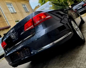 VW Passat 1.8tsi-HIGH-LINE-нави-кожа | Auto.bg — изображение 10 VW Passat 1.8tsi-HIGH-LINE-нави-кожа | Auto.bg — изображение 10