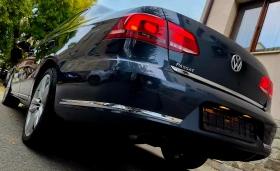 VW Passat 1.8tsi-HIGH-LINE-нави-кожа | Auto.bg — изображение 3 VW Passat 1.8tsi-HIGH-LINE-нави-кожа | Auto.bg — изображение 3