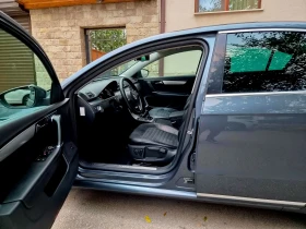 VW Passat 1.8tsi-HIGH-LINE-нави-кожа | Auto.bg — изображение 11 VW Passat 1.8tsi-HIGH-LINE-нави-кожа | Auto.bg — изображение 11