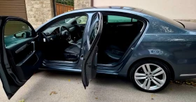 VW Passat 1.8tsi-HIGH-LINE-нави-кожа | Auto.bg — изображение 12 VW Passat 1.8tsi-HIGH-LINE-нави-кожа | Auto.bg — изображение 12