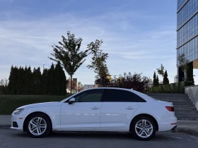 Audi A4 B9 - 16900 € - 62792599 2 | Car24.bg Audi A4 B9 - 16900 € - 62792599 2