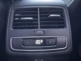 Audi A4 B9 - 16900 € - 62792599 13 | Car24.bg Audi A4 B9 - 16900 € - 62792599 13