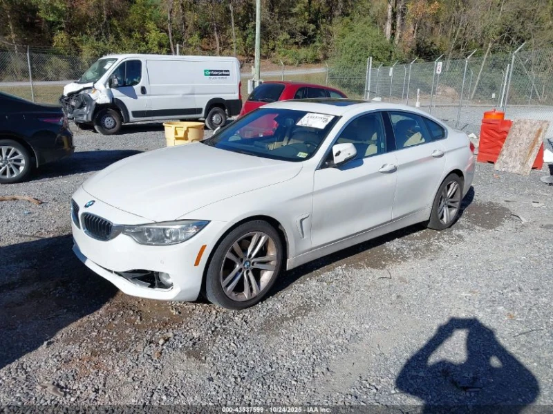 BMW 428 * GRAN COUPE* - 18888 лв. / 9657.28 € - 80738508 1 | Car24.bg BMW 428 * GRAN COUPE* - 18888 лв. / 9657.28 € - 80738508 1