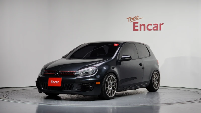 VW Golf GTI* КРАЙНА ЦЕНА - 10199 € - 62887853 1 | Car24.bg VW Golf GTI* КРАЙНА ЦЕНА - 10199 € - 62887853 1